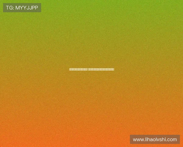 哈登空砍数据引发球迷热议 两极评价暴露球迷对其表现的不同看法 哈登空砍数据引发球迷热议 两极评价暴露球迷对其表现的不同看法